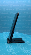 iPhone 7 32 GB Nero Opaco