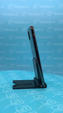 iPhone XS 64 GB Grigio Siderale