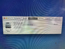 iMac 21.5" 1 TB Perfetto
