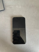 iPhone 12 Pro 256 GB Blu Pacifico
