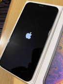 iPhone XS 64 GB Argento