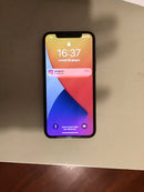 iPhone 11 Pro 64 GB Grigio Siderale
