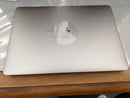MacBook Pro 13" Retina 256 GB Grigio Siderale