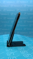 iPhone XS 256 GB Oro