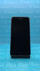 iPhone 8 64 GB Grigio Siderale
