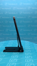 iPhone 8 64 GB Grigio Siderale