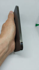 iPhone 12 Pro 128 GB Grafite