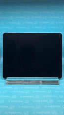 iPad Pro 12.9" 3TH 512 GB Grigio Siderale