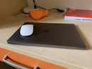 MacBook Air 13" Retina 256 GB Grigio Siderale