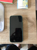 iPhone 12 Pro 128 GB Argento