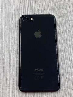 iPhone 8 64 GB Grigio Siderale