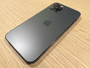 iPhone 12 Pro 128 GB Blu Pacifico
