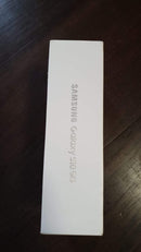 Samsung S10 512 GB Prism White