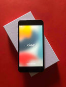 iPhone 6s Plus 64 GB Grigio Siderale