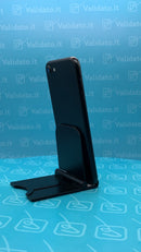 iPhone 7 32 GB Nero Opaco