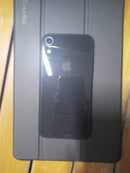 iPhone XR 64 GB Nero