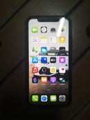 iPhone XR 64 GB Nero