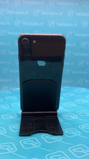 iPhone 8 64 GB Grigio Siderale