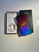 iPhone 12 Pro 256 GB Argento