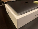 MacBook Pro 13" Retina 512 GB Grigio Siderale