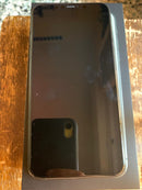 iPhone 11 Pro Max 64 GB Verde Notte