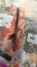 iPhone 11 Pro Max 64 GB Oro