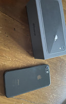 iPhone 8 64 GB Grigio Siderale