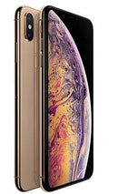 iPhone XS 256 GB Oro