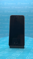 iPhone 8 64 GB Grigio Siderale