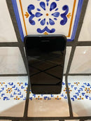 iPhone 8 Plus 256 GB Grigio Siderale