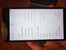 iPhone 7 Plus 256 GB Jet Black
