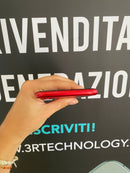 iPhone 11 64 GB Product Red