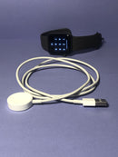 Apple Watch 3 Alluminio Grigio Siderale