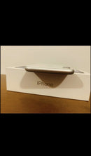 iPhone XR 64 GB Bianco