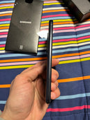 Samsung S21 256 GB Phantom Gray