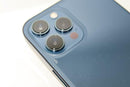 iPhone 12 Pro Max 512 GB Blu Pacifico