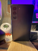 Samsung S21 128 GB Phantom Gray