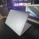 MacBook Pro 16" Retina 512 GB Grigio Siderale