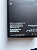 iPhone 12 Pro Max 256 GB Blu Pacifico