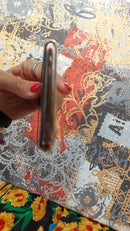 iPhone 11 Pro Max 64 GB Oro