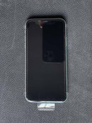 iPhone 11 64 GB Verde