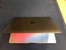 MacBook Pro 13" Retina 256 GB Grigio Siderale