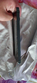 iPhone 12 Pro Max 512 GB Blu Pacifico