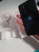 iPhone 11 64 GB Nero