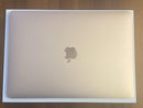 MacBook Air 128 GB Oro