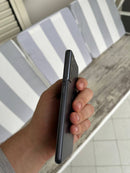 Samsung S21 256 GB Phantom Gray