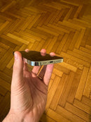 iPhone 12 Pro 256 GB Argento