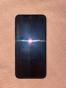 iPhone XS 256 GB Argento