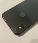 iPhone XS 256 GB Grigio Siderale