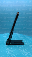 iPhone X 64 GB Grigio Siderale